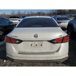 2020 NISSAN ALTIMA 1N4BL4CV6LC279364 42225254