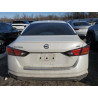 2020 NISSAN ALTIMA 1N4BL4CV6LC279364 42225254