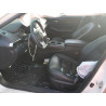 2020 NISSAN ALTIMA 1N4BL4CV6LC279364 42225254