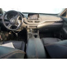 2020 NISSAN ALTIMA 1N4BL4CV6LC279364 42225254