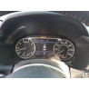 2020 NISSAN ALTIMA 1N4BL4CV6LC279364 42225254