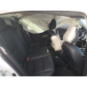 2020 NISSAN ALTIMA 1N4BL4CV6LC279364 42225254