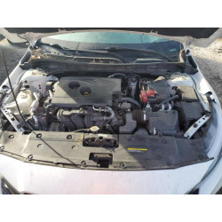 2020 NISSAN ALTIMA 1N4BL4CV6LC279364 42225254