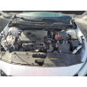 2020 NISSAN ALTIMA 1N4BL4CV6LC279364 42225254
