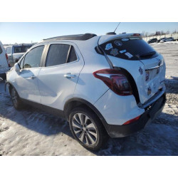 2020 BUICK ENCORE KL4CJASB8LB027139 46692155