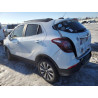 2020 BUICK ENCORE KL4CJASB8LB027139 46692155
