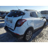 2020 BUICK ENCORE KL4CJASB8LB027139 46692155