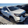 2020 BUICK ENCORE KL4CJASB8LB027139 46692155