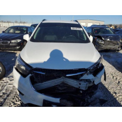 2020 BUICK ENCORE KL4CJASB8LB027139 46692155