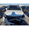 2020 BUICK ENCORE KL4CJASB8LB027139 46692155