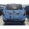 2020 BUICK ENCORE KL4CJASB8LB027139 46692155