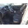 2020 BUICK ENCORE KL4CJASB8LB027139 46692155