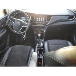 2020 BUICK ENCORE KL4CJASB8LB027139 46692155