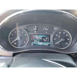 2020 BUICK ENCORE KL4CJASB8LB027139 46692155
