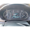 2020 BUICK ENCORE KL4CJASB8LB027139 46692155