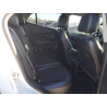 2020 BUICK ENCORE KL4CJASB8LB027139 46692155