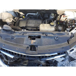 2020 BUICK ENCORE KL4CJASB8LB027139 46692155