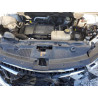 2020 BUICK ENCORE KL4CJASB8LB027139 46692155