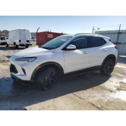 2024 BUICK ENCORE KL4AMDSL3RB086553 47048905