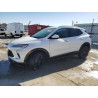 2024 BUICK ENCORE KL4AMDSL3RB086553 47048905