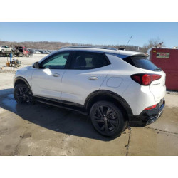 2024 BUICK ENCORE KL4AMDSL3RB086553 47048905