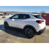 2024 BUICK ENCORE KL4AMDSL3RB086553 47048905