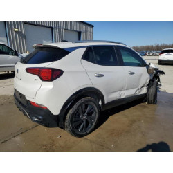 2024 BUICK ENCORE KL4AMDSL3RB086553 47048905