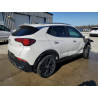 2024 BUICK ENCORE KL4AMDSL3RB086553 47048905
