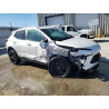 2024 BUICK ENCORE KL4AMDSL3RB086553 47048905