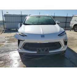 2024 BUICK ENCORE KL4AMDSL3RB086553 47048905