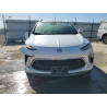 2024 BUICK ENCORE KL4AMDSL3RB086553 47048905