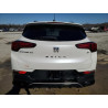 2024 BUICK ENCORE KL4AMDSL3RB086553 47048905