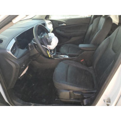 2024 BUICK ENCORE KL4AMDSL3RB086553 47048905
