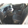 2024 BUICK ENCORE KL4AMDSL3RB086553 47048905
