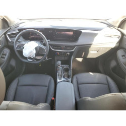 2024 BUICK ENCORE KL4AMDSL3RB086553 47048905