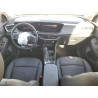 2024 BUICK ENCORE KL4AMDSL3RB086553 47048905