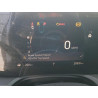 2024 BUICK ENCORE KL4AMDSL3RB086553 47048905