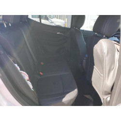 2024 BUICK ENCORE KL4AMDSL3RB086553 47048905