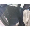 2024 BUICK ENCORE KL4AMDSL3RB086553 47048905