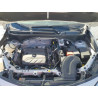 2024 BUICK ENCORE KL4AMDSL3RB086553 47048905