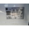 2024 BUICK ENCORE KL4AMDSL3RB086553 47048905
