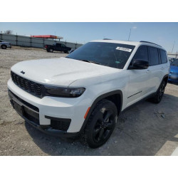 2023 JEEP GRAND CHER 1C4RJKAG0P8878860 50106895