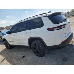 2023 JEEP GRAND CHER 1C4RJKAG0P8878860 50106895