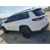 2023 JEEP GRAND CHER 1C4RJKAG0P8878860 50106895