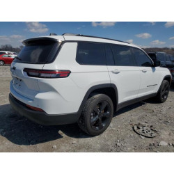 2023 JEEP GRAND CHER 1C4RJKAG0P8878860 50106895