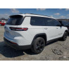 2023 JEEP GRAND CHER 1C4RJKAG0P8878860 50106895