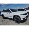 2023 JEEP GRAND CHER 1C4RJKAG0P8878860 50106895