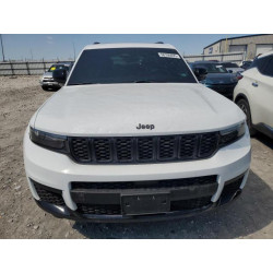 2023 JEEP GRAND CHER 1C4RJKAG0P8878860 50106895
