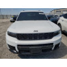 2023 JEEP GRAND CHER 1C4RJKAG0P8878860 50106895