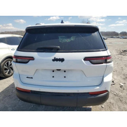 2023 JEEP GRAND CHER 1C4RJKAG0P8878860 50106895